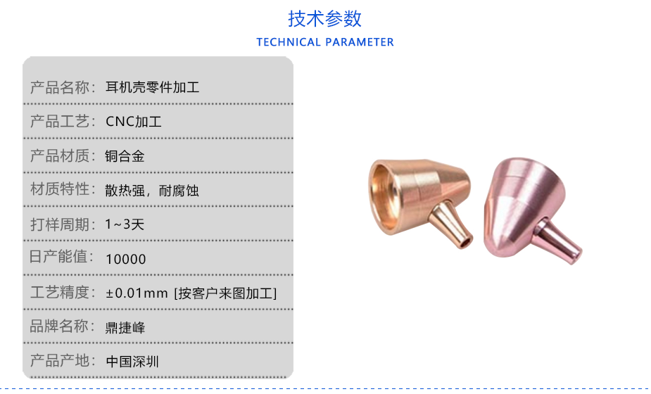 耳机壳零件草莓视频黄色在线