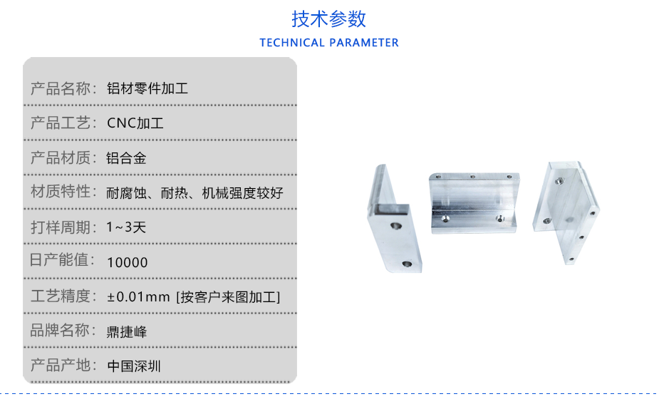 铝材零件草莓视频黄色在线