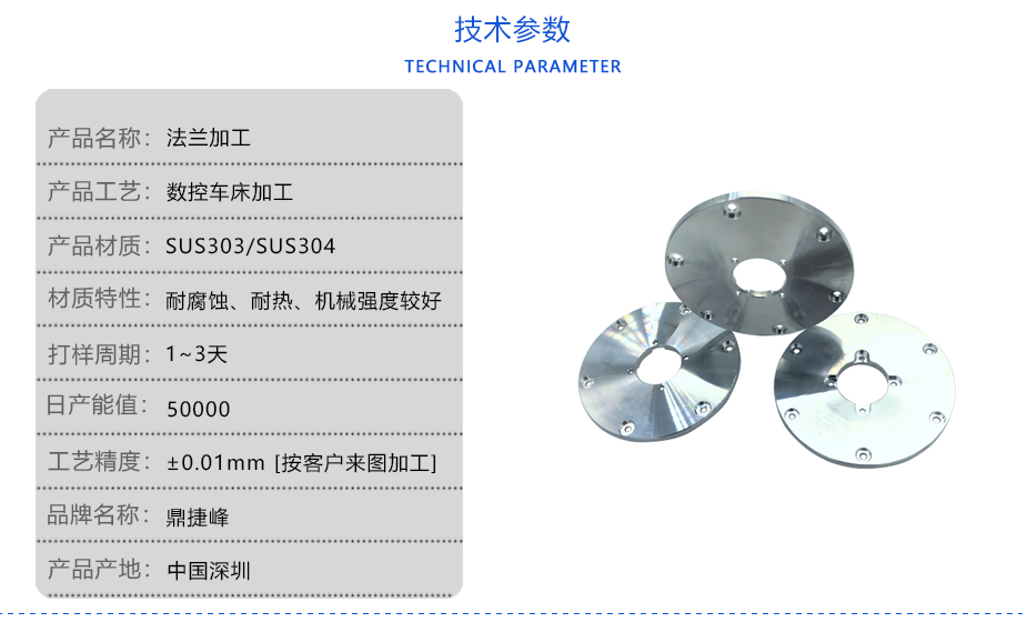 法兰草莓视频黄色在线