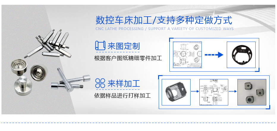 数控车床草莓视频黄色在线旋钮