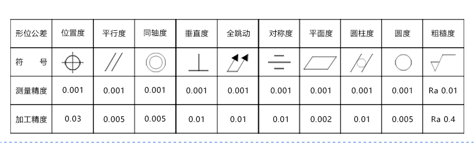 散热器cnc草莓视频黄色在线