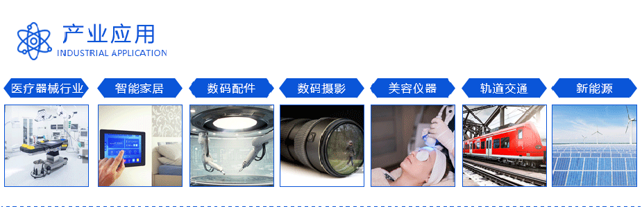 霸州数控草莓视频黄色在线电话