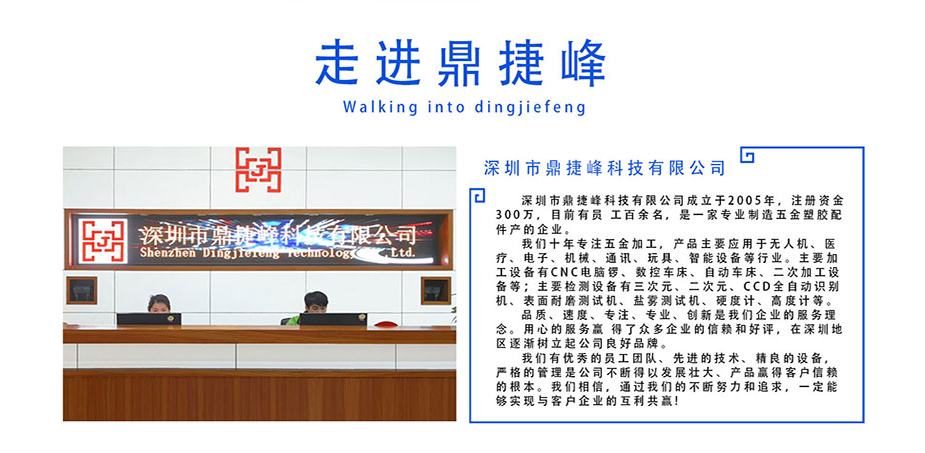 上海哪有数控车床草莓视频黄色在线