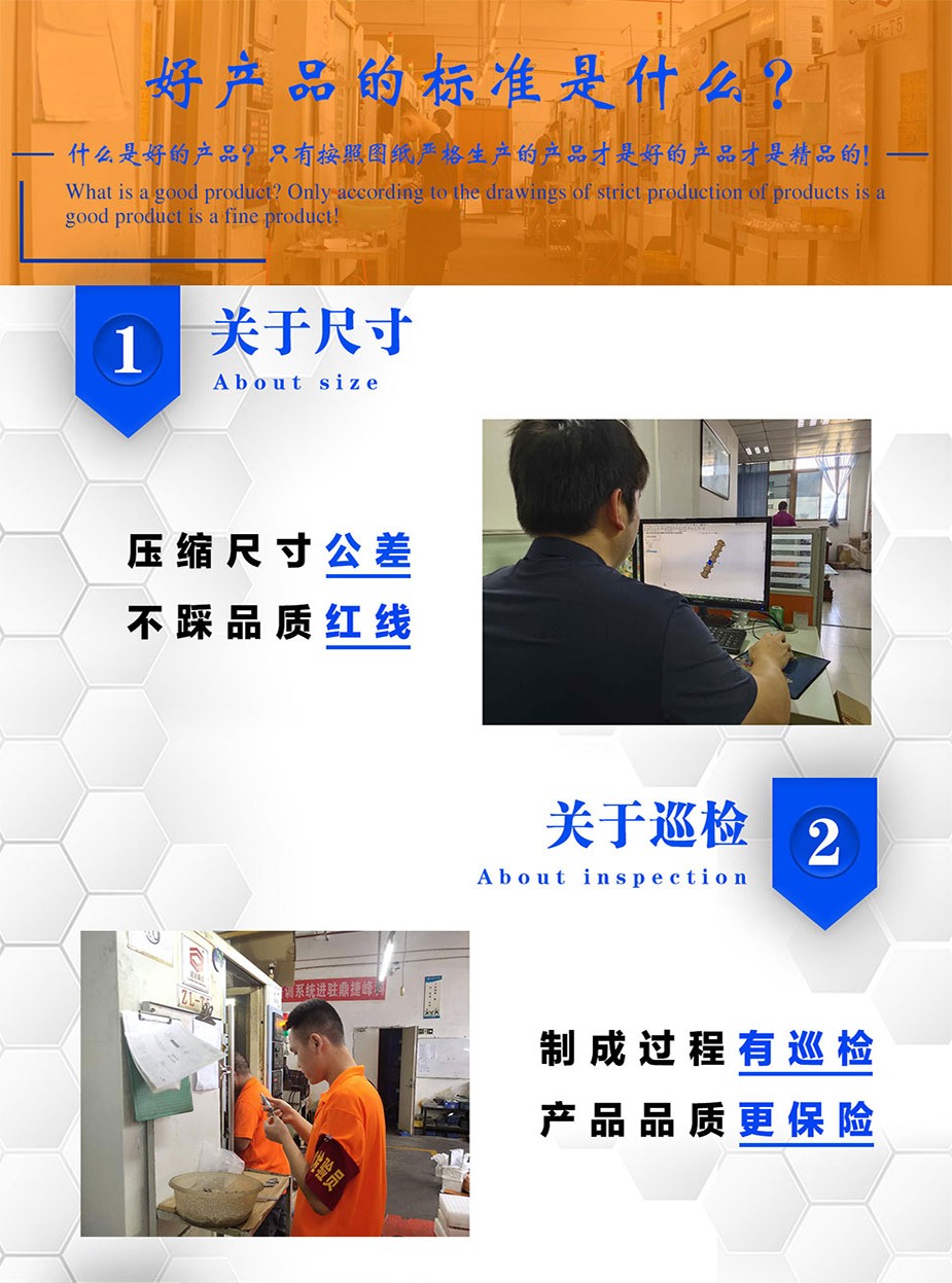 上海哪有数控车床草莓视频黄色在线