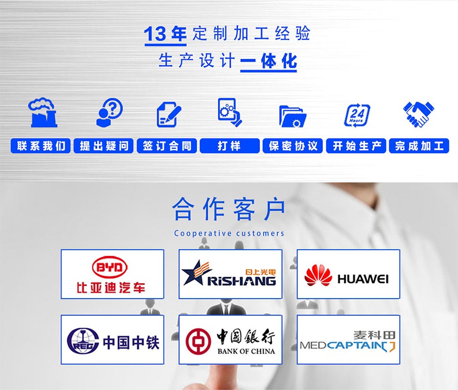 上海哪有数控车床草莓视频黄色在线